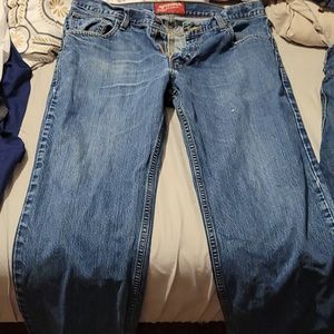 Arizona Jeans
